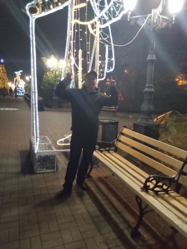  ,   , 39 ,     , 