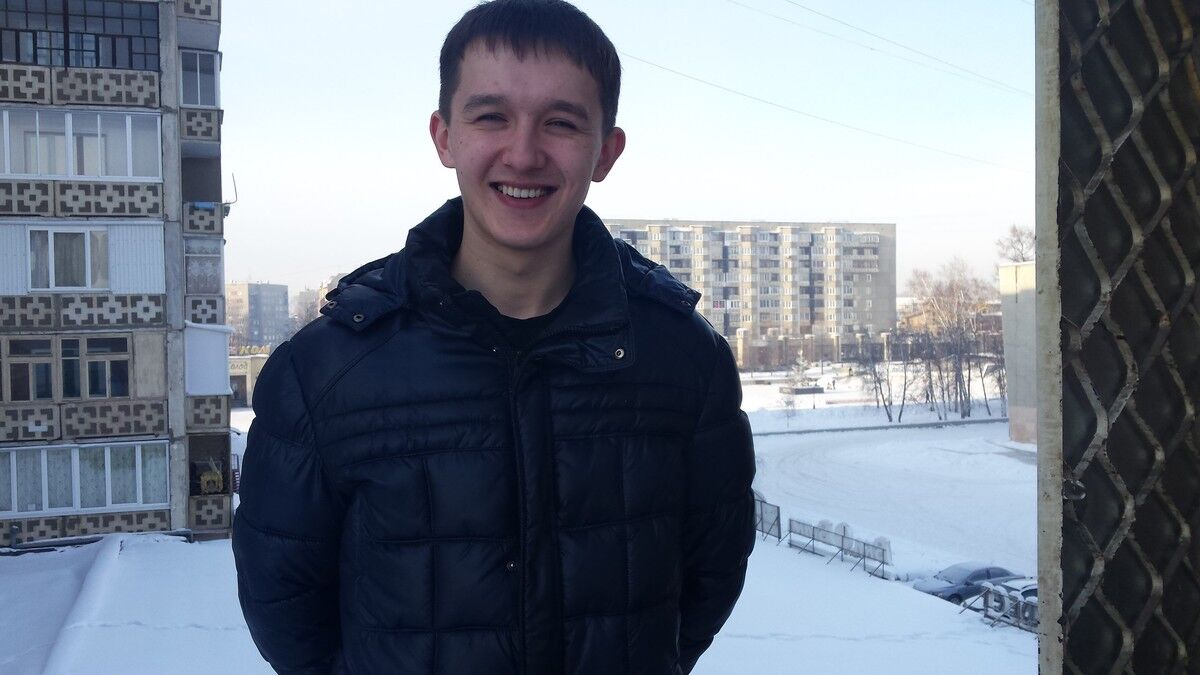 ���� 11407920 ������� �����, 31 ���, ���� ���������� � ��������