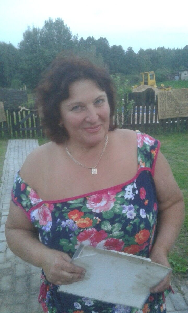  ,   , 62 ,   ,   , c 