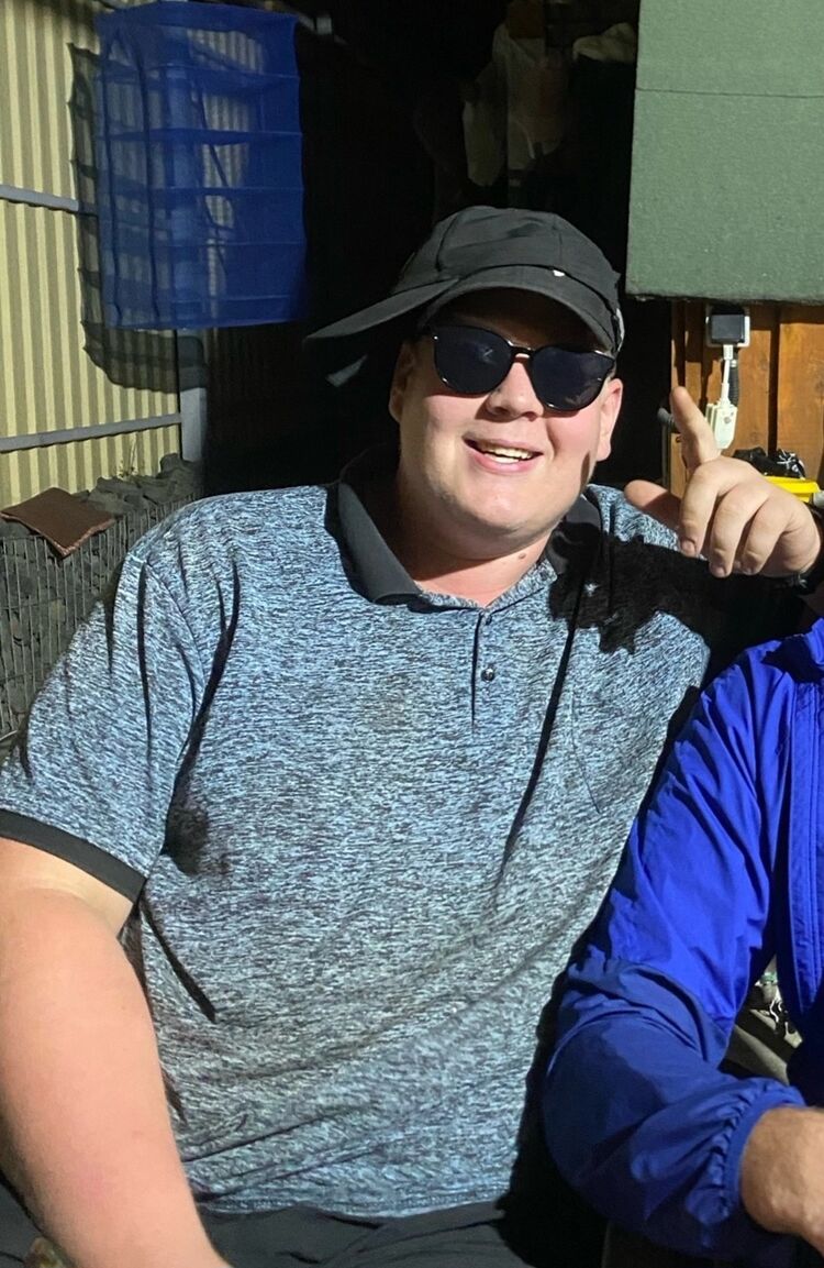 ���������� ��������, ���� ����� �����, 23 ����, ������������ ��� ������, ����� � ���������, c�������� ���������