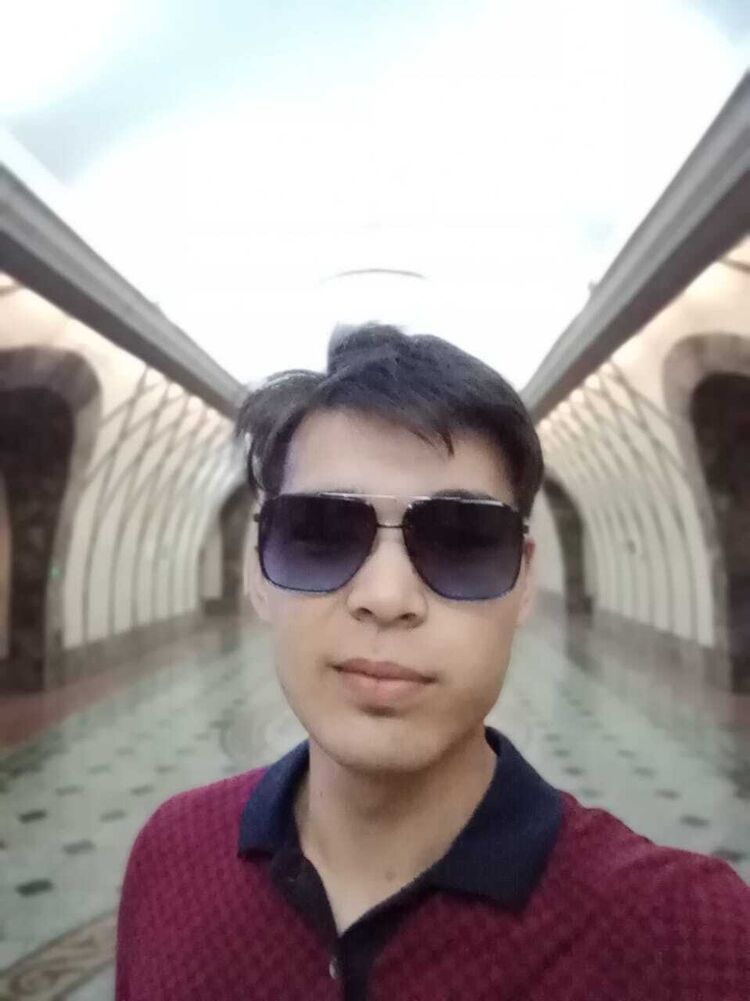  45768630  , 25 ,    