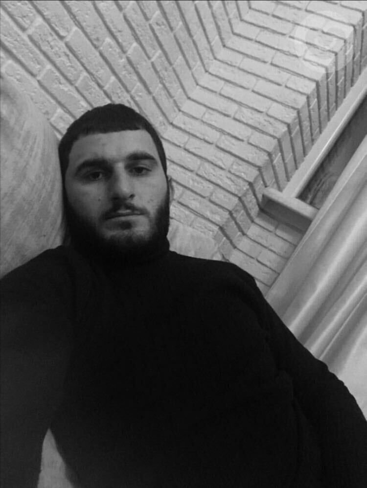 ���� 37550480 ������� ����, 30 ���, ���� ���������� � ������