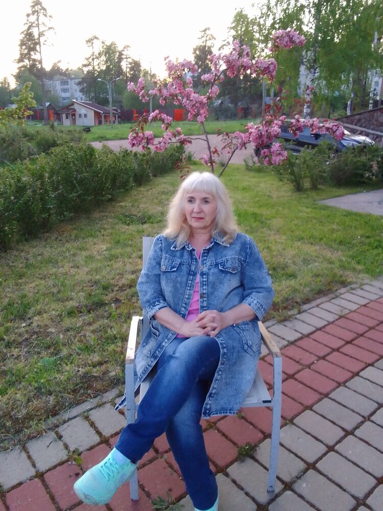  -,   , 65 ,   c , 