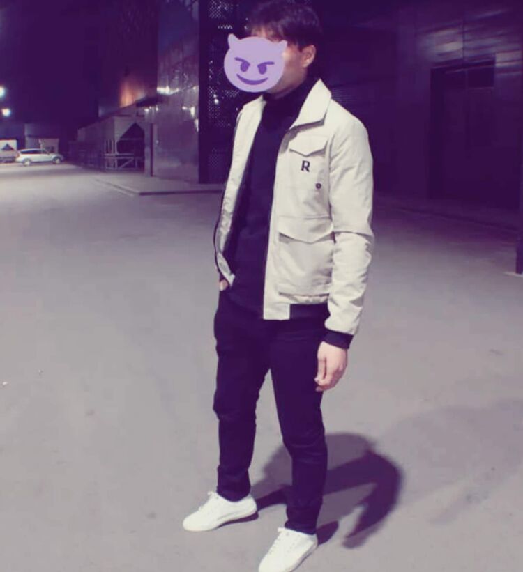  29823270  , 28 ,    