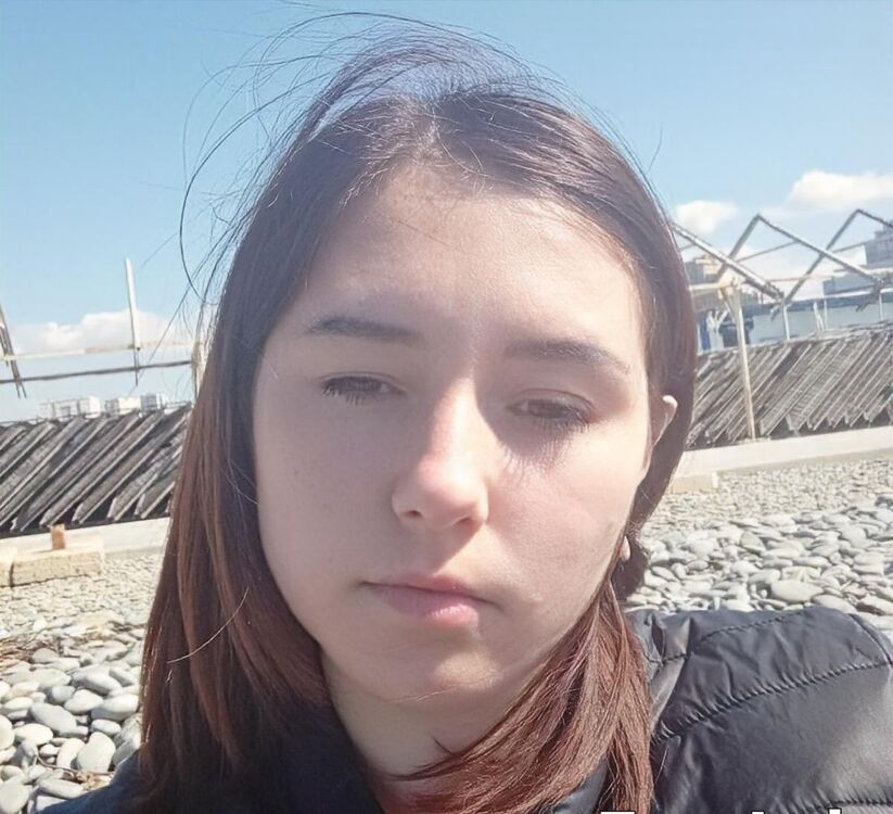  25992160  , 36 ,    