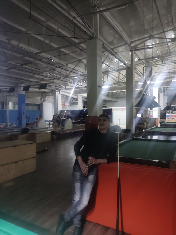 ���� 40546270 ������� �����, 29 ���, ���� ���������� � �������������