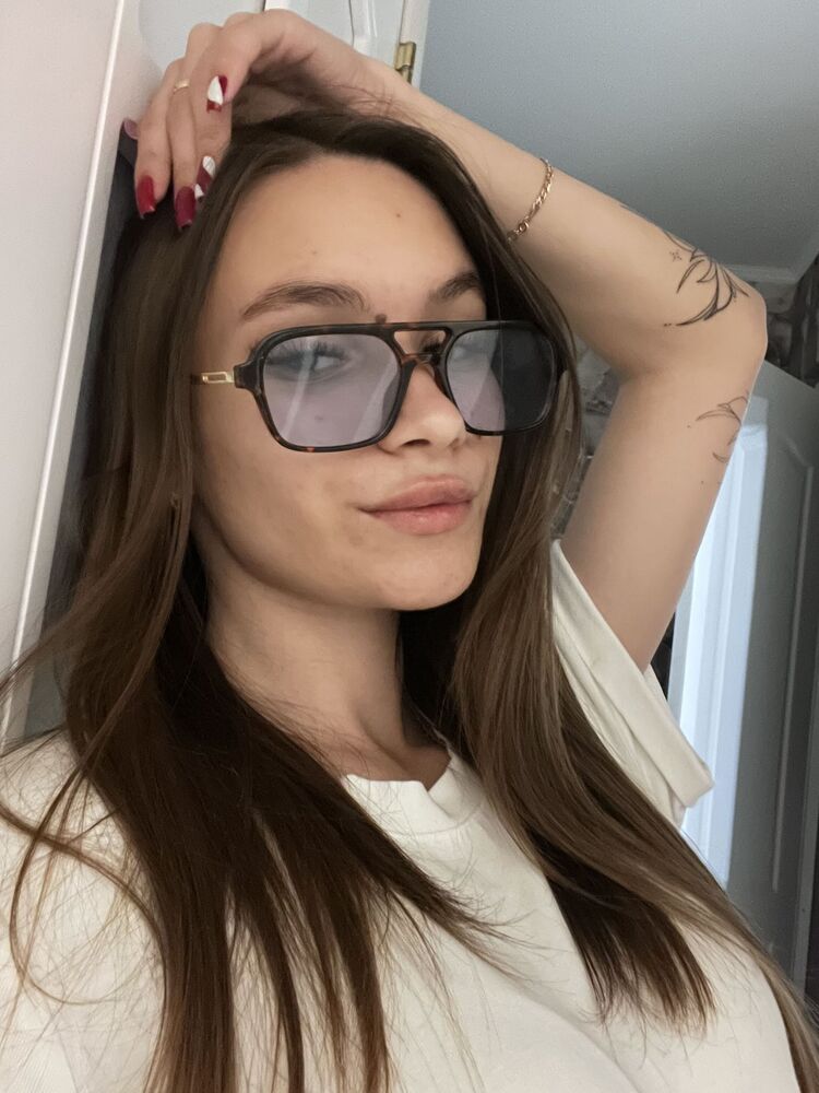  -,   , 20 ,   