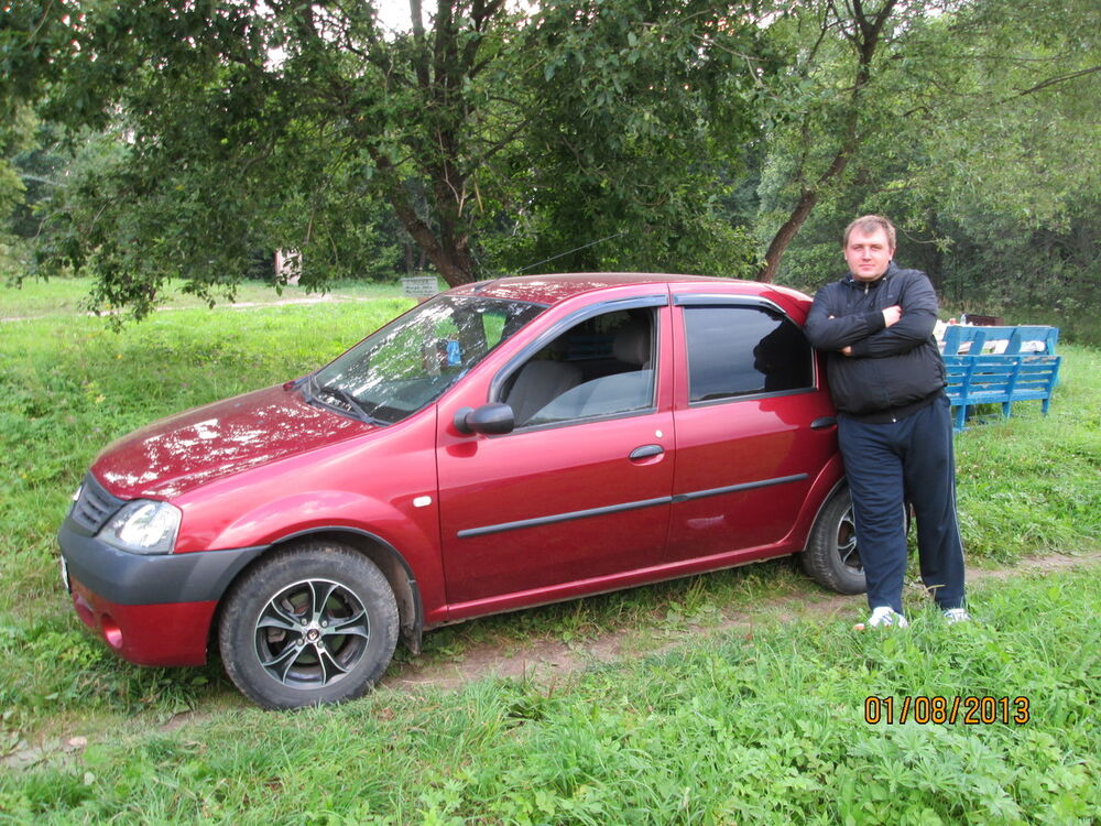  10759320  Tofikus, 37 ,    