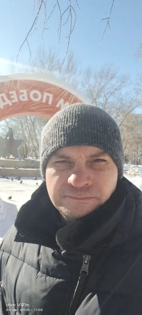 ���� 30592180 ������� ˸��, 43 ����, ���� ���������� � �������