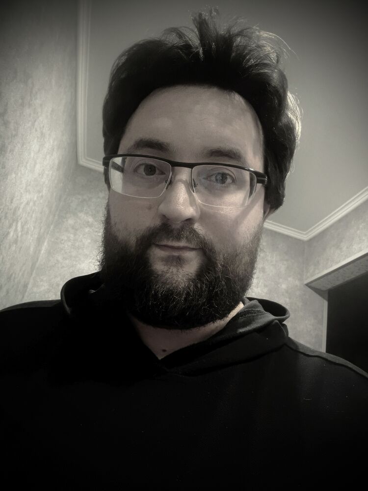 ���� 56344440 ������� ���������, 39 ���, ���� ���������� � �����