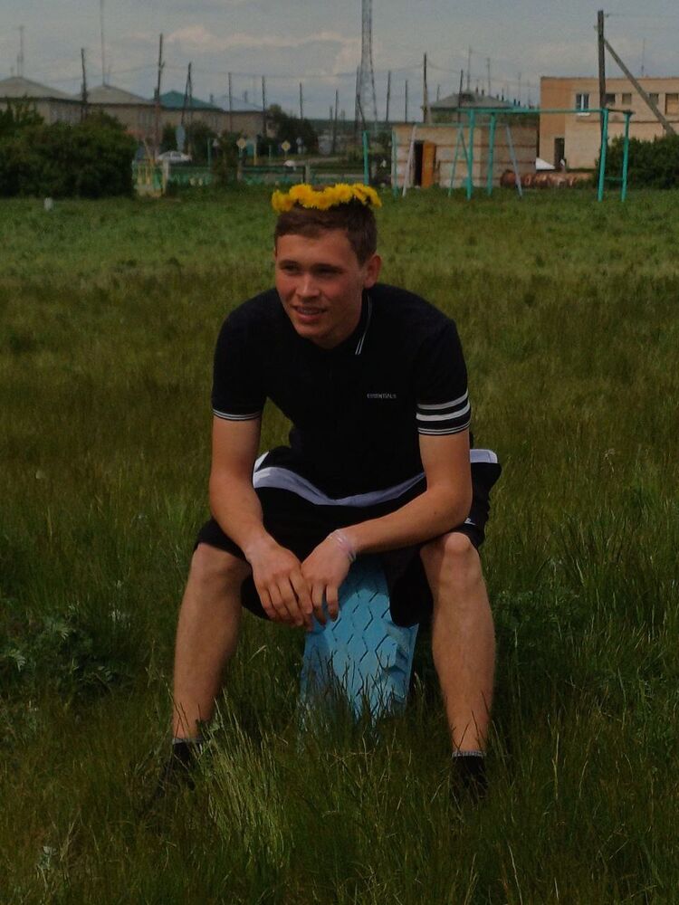  ,   , 19 ,   ,   
