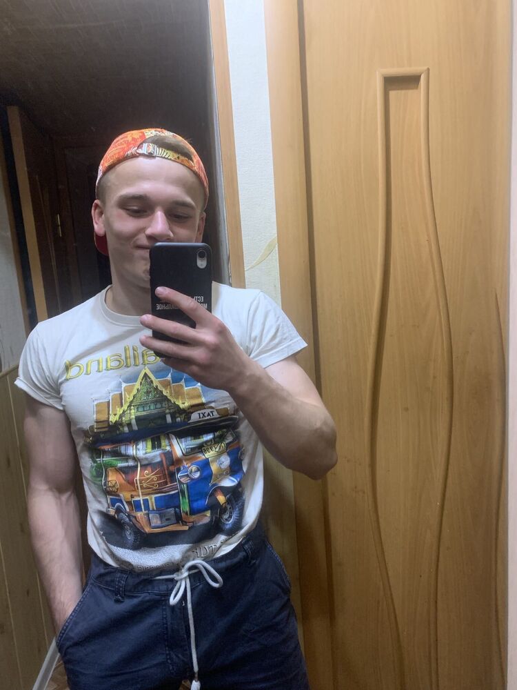  27489210  , 21 ,    