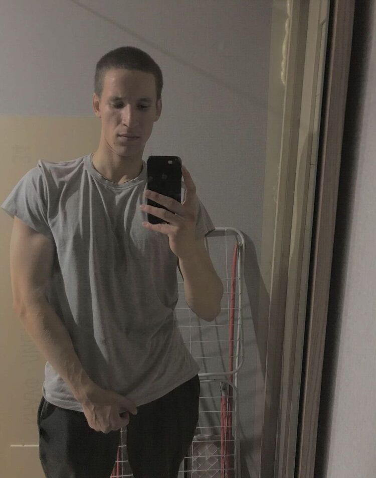 ���� 28210710 ����� ����, 23 ����, ���� ���������� � ������ ������