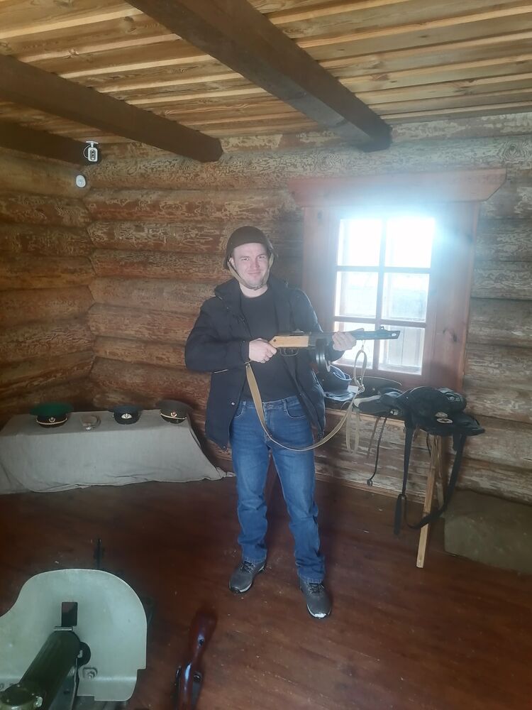 ���������� ������, ���� ������� ������, 36 ���, ������������ ��� ������, ����� � ���������, c�������� ���������