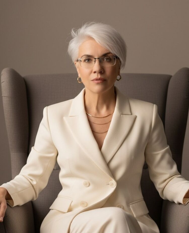 ���� 54815980 ������� ���������, 57 ���, ���� ���������� � ������