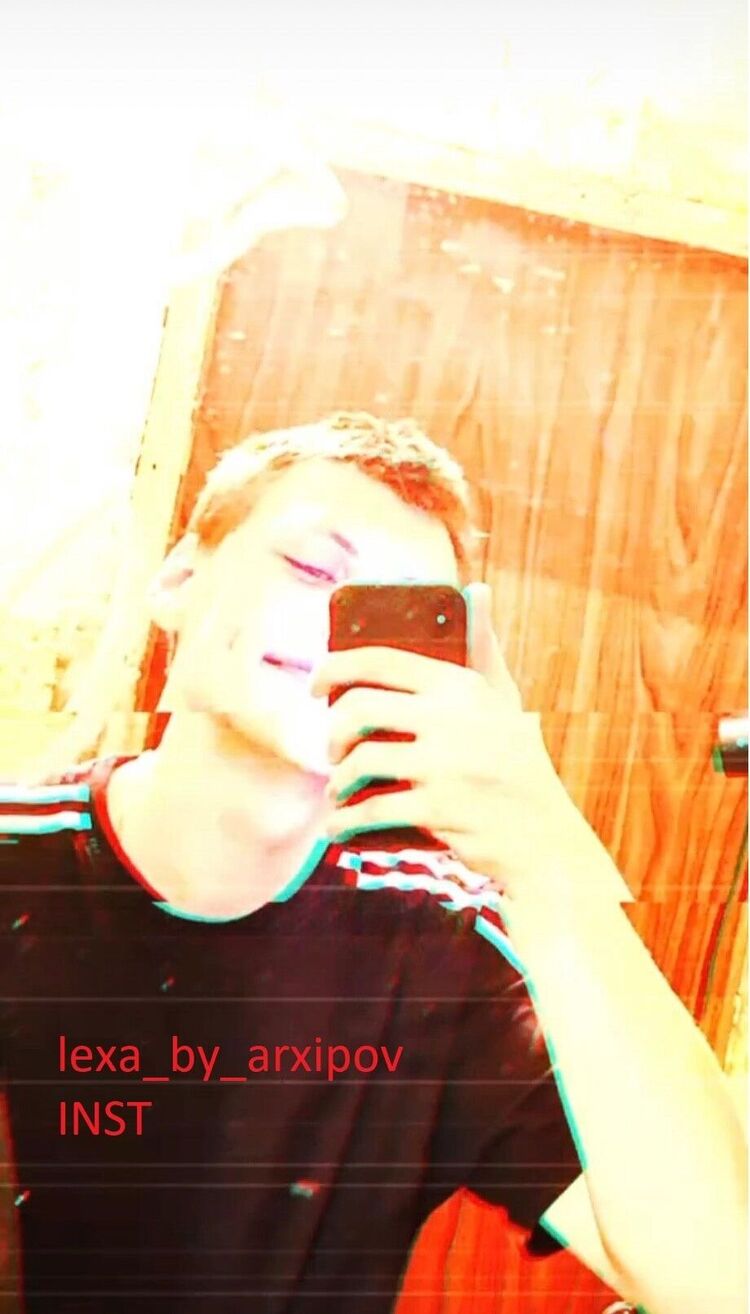 ���������� ������, ���� ����� �������, 25 ���, ������������ ��� ������, ����� � ���������