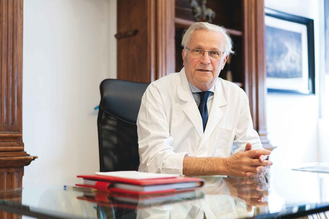 ���������� Plaisir, ���� ������� GibsonThomas, 63 ����, ������������ ��� c�������� ���������