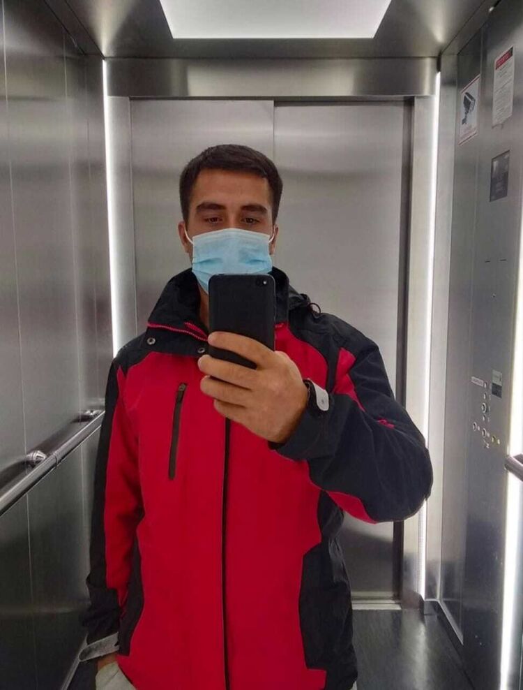  ,   , 29 ,   ,   