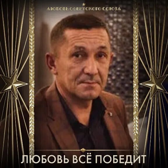 ���� 55593300 ������� �������, 52 ����, ���� ���������� � ��������