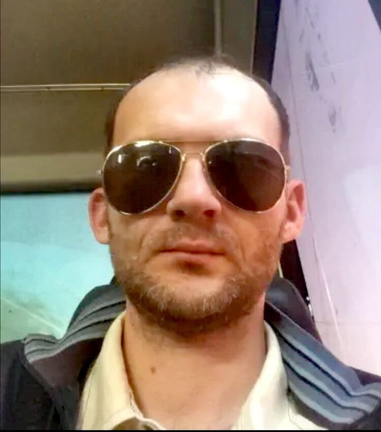  ,   , 39 ,   