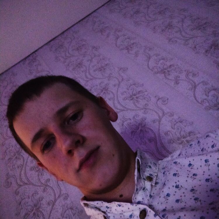 ���� 19313850 ������� Rrr, 27 ���, ���� ���������� � �����������