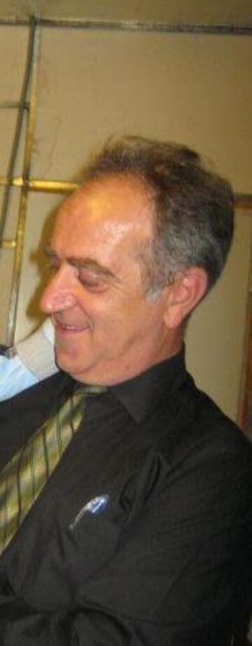 ���� 24723110 ������� Sergo, 63 ����, ���� ���������� � ������