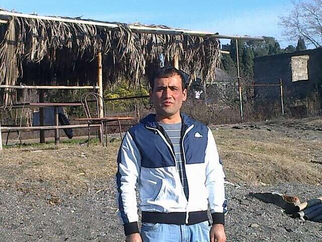  ,   Misha, 45 ,   ,   , c , 