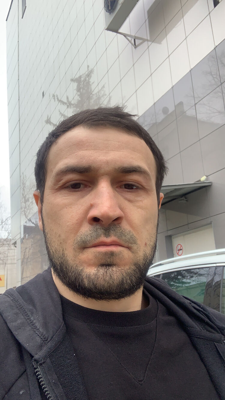  ,   , 38 ,   ,   , c , 
