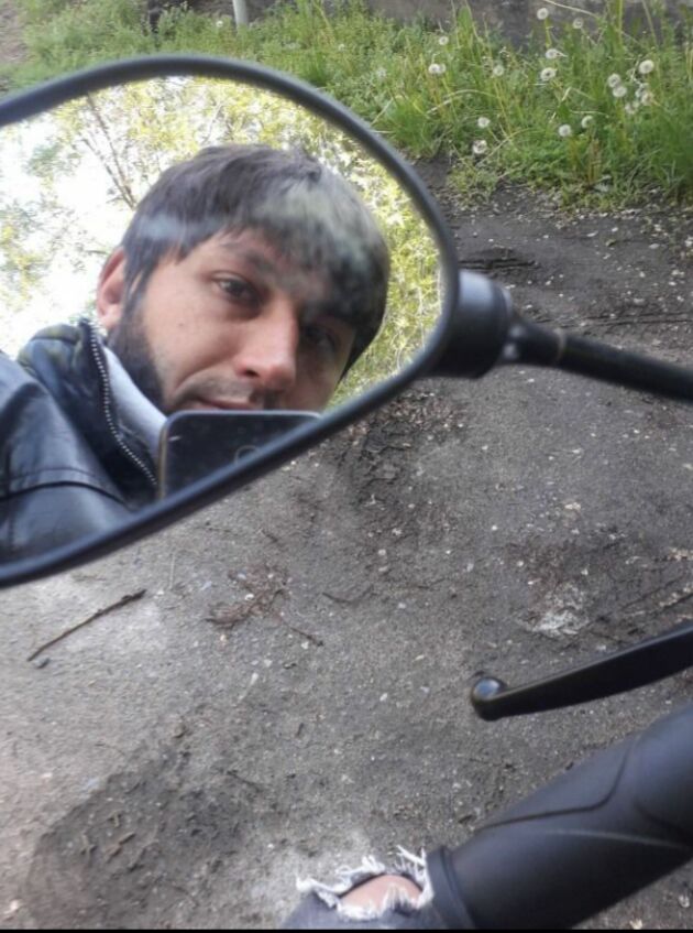 ���������� ������, ���� ������� ���, 33 ����, ������������ ��� ������, ����� � ���������, c�������� ���������