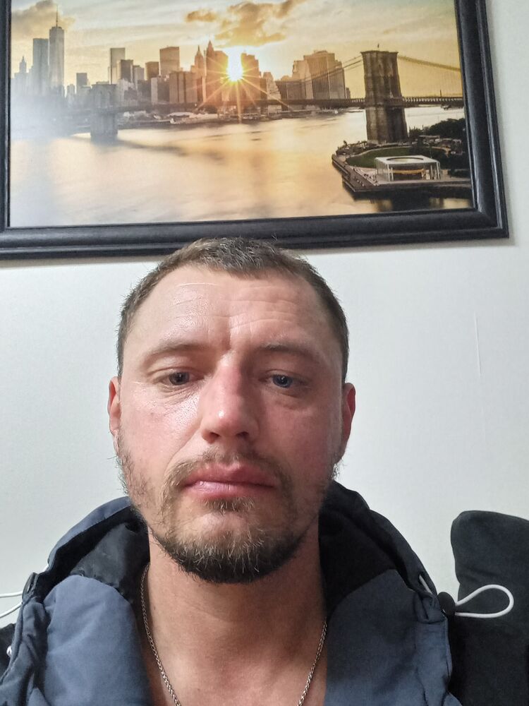 ���������� ��������, ���� ������� �������, 39 ���, ������������ ��� ������, ����� � ���������