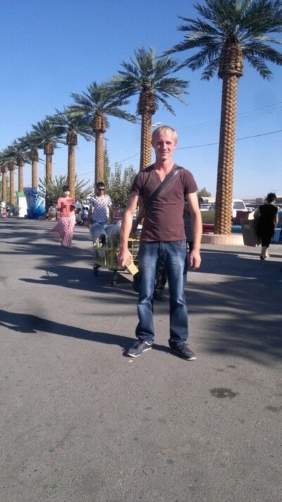 ���� 9889130 ������� ����, 36 ���, ���� ���������� � ��������