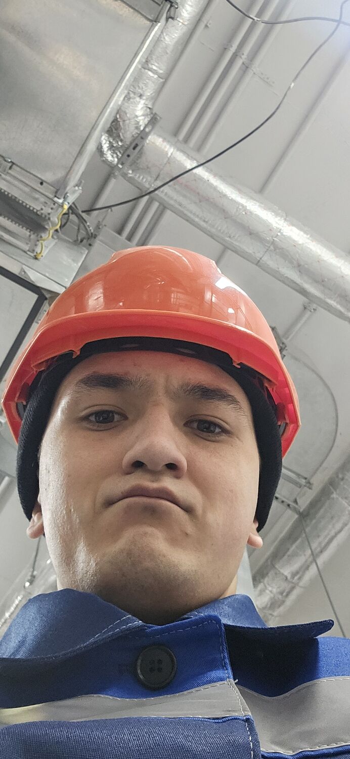 ���������� �������������-����������, ���� ����� ����, 21 ���, ������������ ��� ������, ����� � ���������