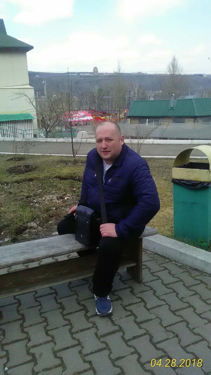 ���� 23838830 ������� �������, 46 ���, ���� ���������� � �����������