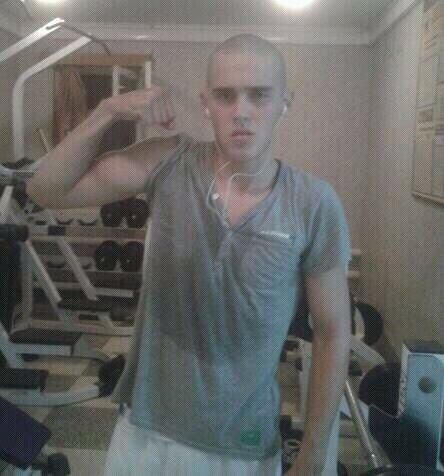 ���������� ���������, ���� ������� ���������, 29 ���, ������������ ��� ������, ����� � ���������, c�������� ���������, ���������