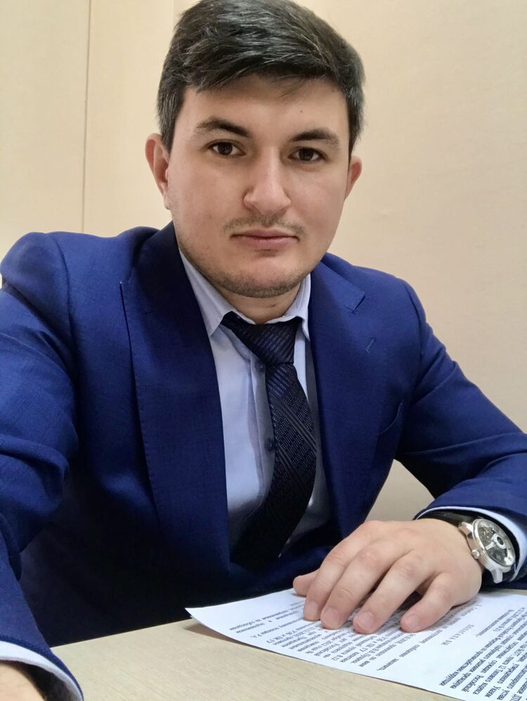 ���� 29898950 ������� ������, 36 ���, ���� ���������� � ��������