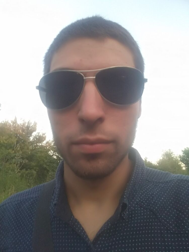 ���������� ������, ���� ����� Kola, 24 ����, ������������ ��� ����� � ���������, c�������� ���������