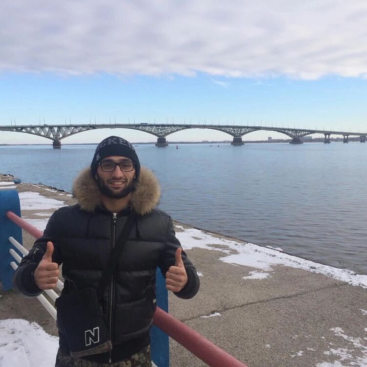  32757430  Aslan, 35 ,    