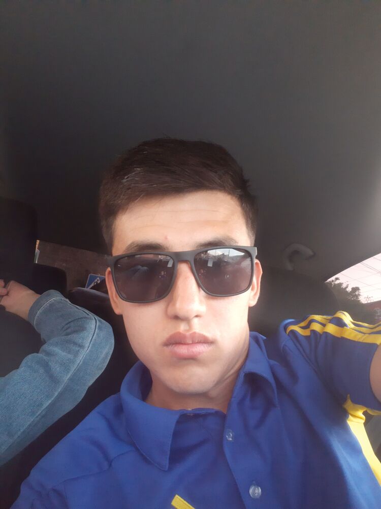 ���������� ������, ���� ������� ������, 32 ����, ������������ ��� ������, ����� � ���������, c�������� ���������, ���������