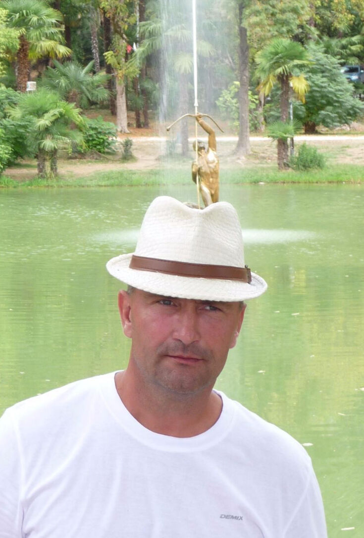 ���� 25884350 ������� ����, 51 ���, ���� ���������� � ����������