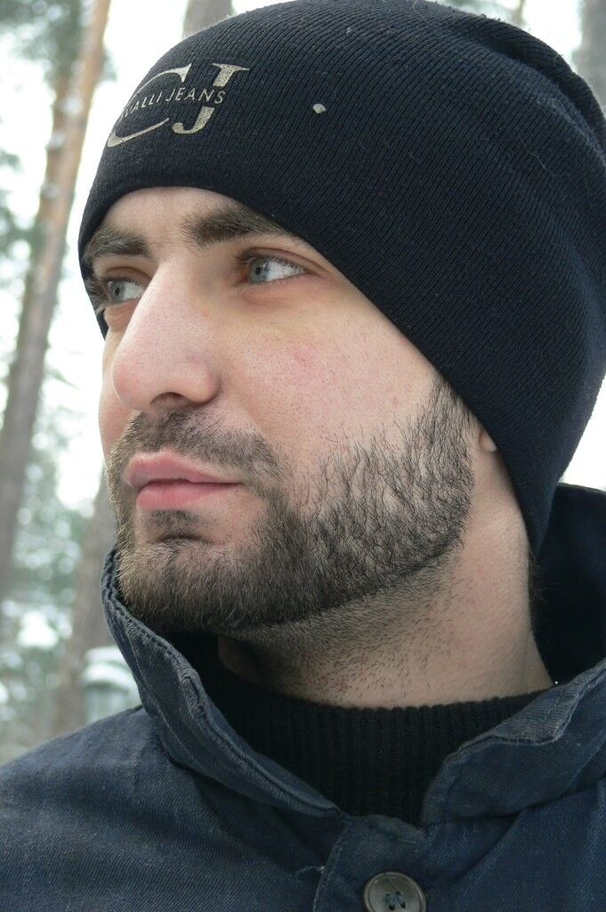  ٸ,   , 39 ,  