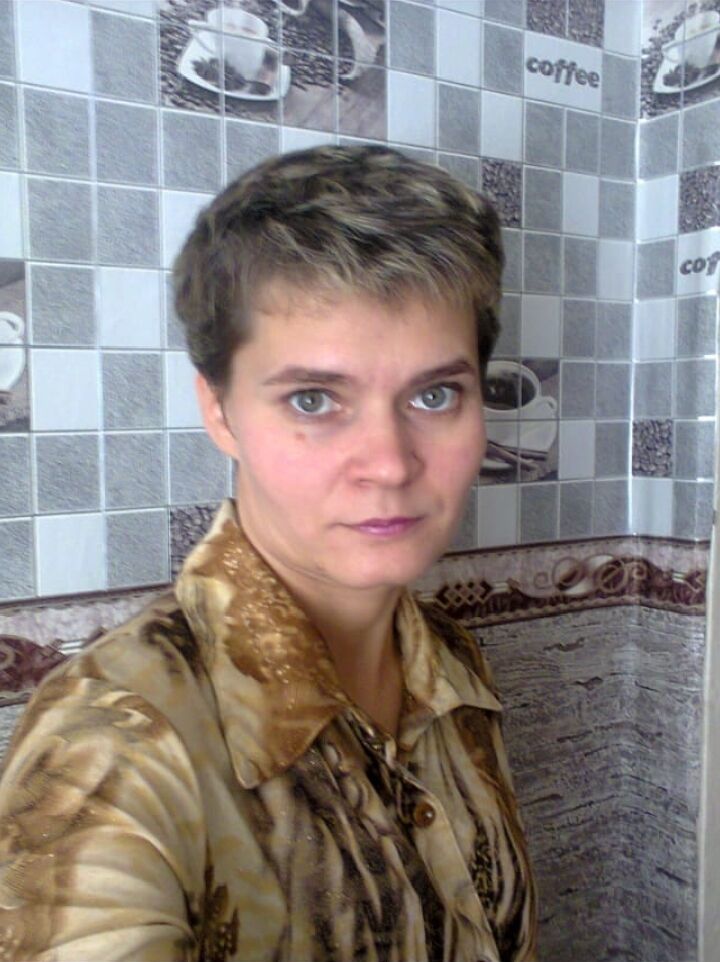 ���� 55135420 ������� ������, 44 ����, ���� ���������� � ������������