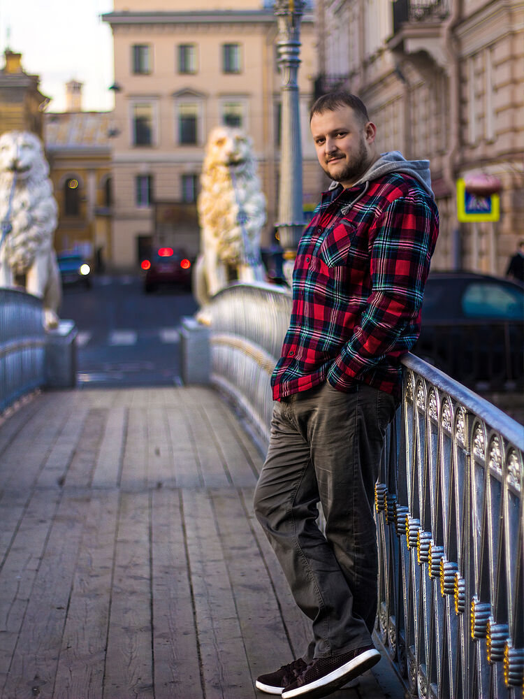 ���� 24530330 ������� ��������, 42 ����, ���� ���������� � ��������