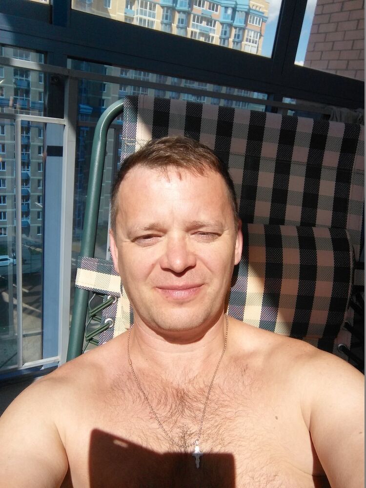  ,   , 54 ,   