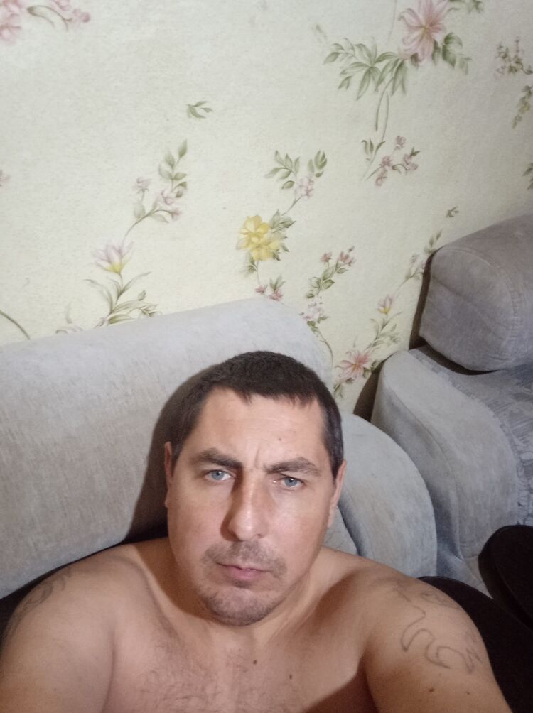  48107830  , 36 ,    