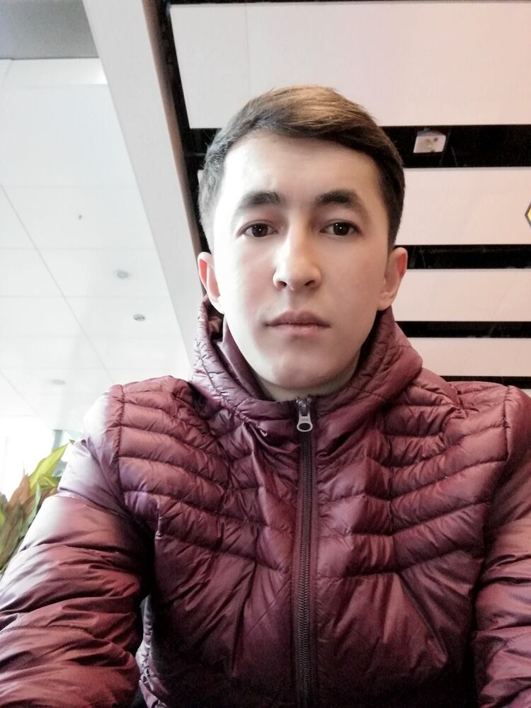 ���� 16352980 ������� ����, 28 ���, ���� ���������� � ������