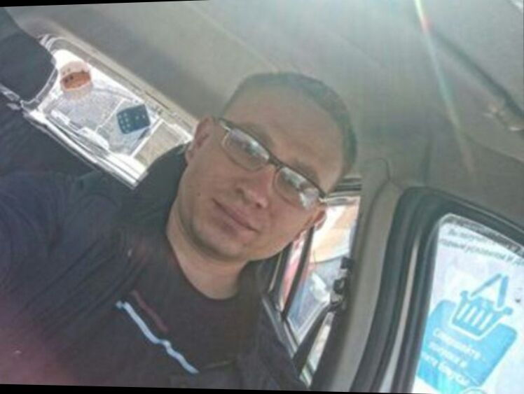  ,   , 39 ,   
