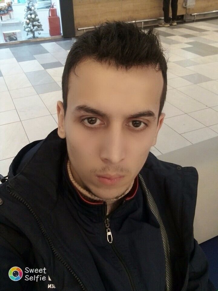  32543300   , 26 ,    