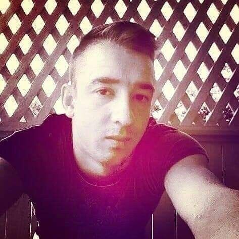 ���� 25320070 ������� ����, 29 ���, ���� ���������� � �����