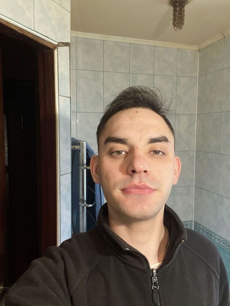 ���� 50577520 ������� ������, 27 ���, ���� ���������� � ���������