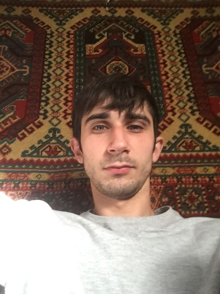 ���������� �������, ���� ������� �����, 32 ����, ������������ ��� ������, ����� � ���������, c�������� ���������